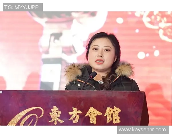 重庆足球队在杯赛中的辉煌征程与历史突破全景回顾