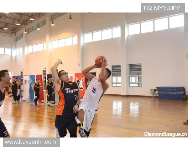 广州排球队在钻石联赛中的辉煌成就与发展历程回顾