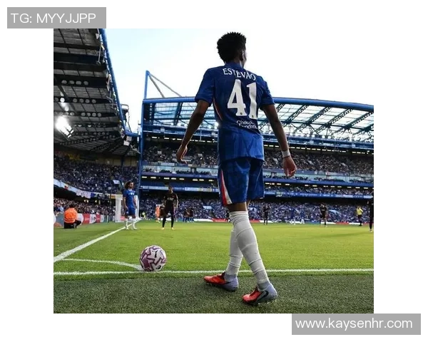 德国足球明星在Instagram上的精彩瞬间与生活分享揭秘