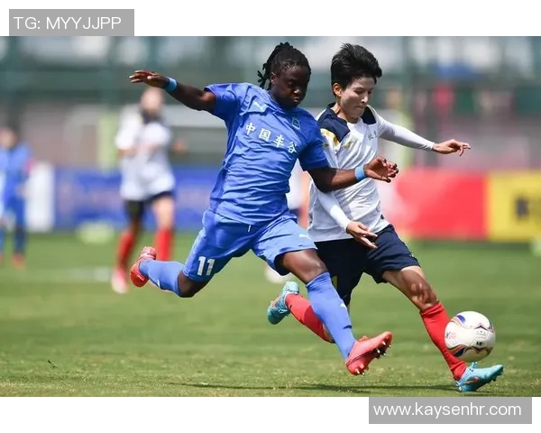 武汉足球队逆袭之路：选拔赛中的拼搏与荣耀之旅